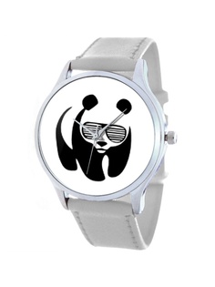 Часы наручные Tina Bolotina