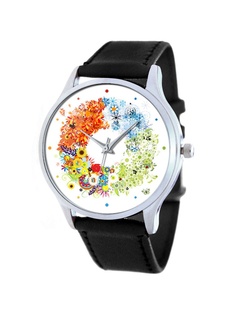 Часы наручные Tina Bolotina