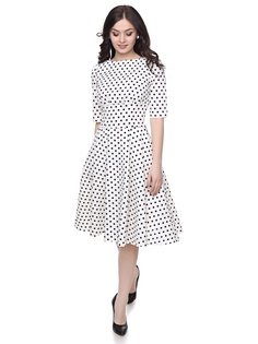 Платья OLIVEGREY