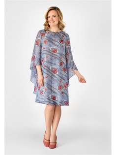 Платья Данаида