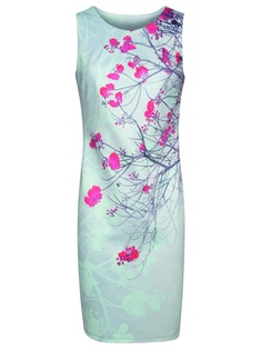 Платья Smashed Lemon