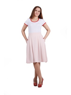 Юбки ВИТА Vita