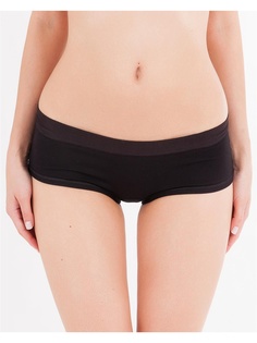 Трусы Mark Formelle