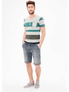 Футболка S.OLIVER