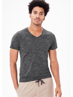 Футболка S.OLIVER