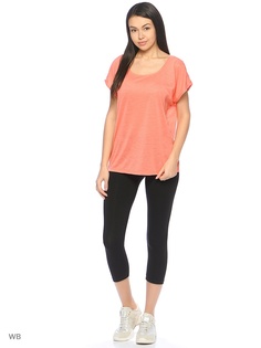 Футболка Modis