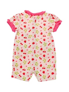 Песочники INBEBE