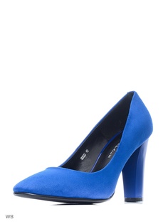 Туфли TEETSPASE