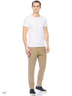 Футболка S.OLIVER