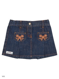 Юбки Darling Kids