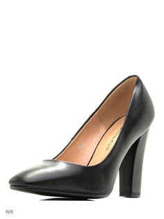 Туфли TEETSPASE