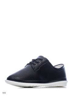 Ботинки ADMLIS