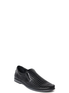 Ботинки MILANA