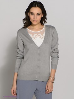 Кардиганы Vero moda