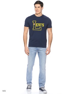 Футболка Levis®