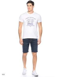 Футболка Levis®