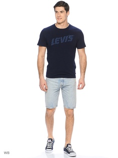 Футболка Levis®