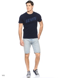 Шорты Levis®