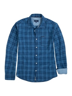Рубашки PEPE JEANS LONDON