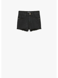 Шорты Mango kids