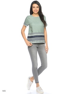 Блузки Vero moda