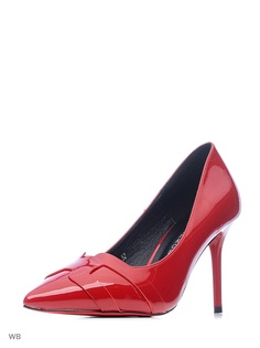 Туфли TEETSPASE