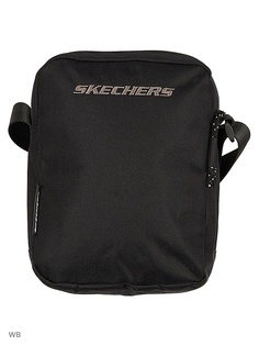 Сумки SKECHERS