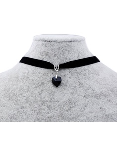 Чокеры Miss Bijou