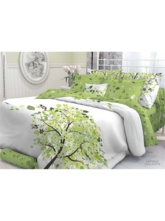 Постельное белье Verossa