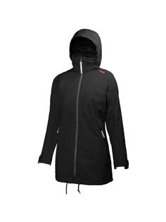 Куртки Helly Hansen