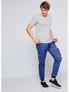 Футболка U.S. Polo Assn.