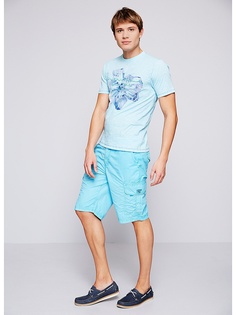 Футболка U.S. Polo Assn.