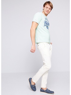 Футболка U.S. Polo Assn.