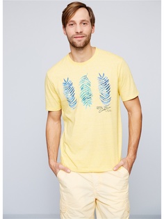 Футболка U.S. Polo Assn.