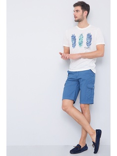 Футболка U.S. Polo Assn.