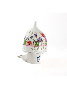 Ночники Русские подарки