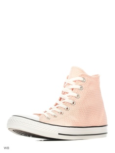 Кеды Converse