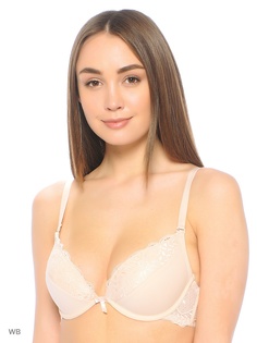 Бюстгальтеры Lemila lingerie