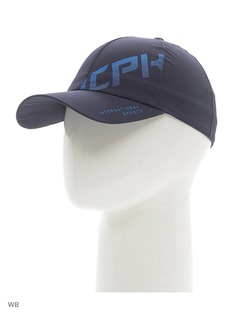 Бейсболки Icepeak