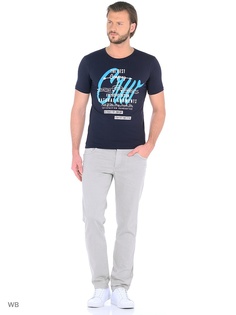 Футболка lawiggi