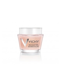 Пилинг VICHY