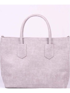 Сумки Медведково