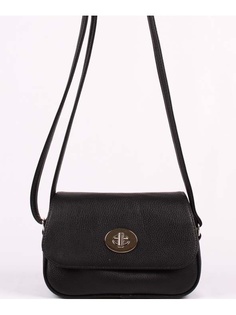 Сумки Медведково