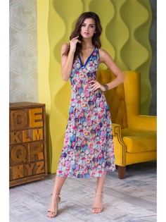 Сарафаны Mia-Mia