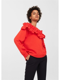Свитшоты Mango