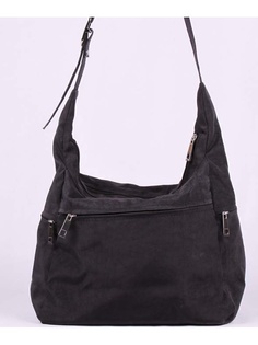 Сумки Медведково