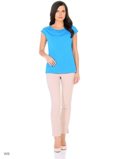 Блузки M&amp;L M&L