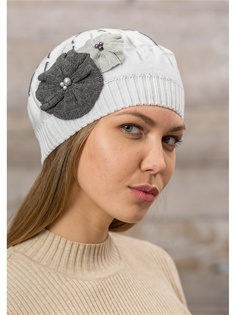 Шапки Shapkoff