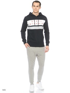 Брюки Jack&amp;Jones Jack&Jones