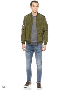 Бомберы Jack&amp;Jones Jack&Jones